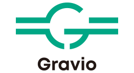 Gravio