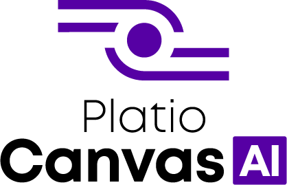 Platio Canvas AI