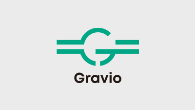 Gravio