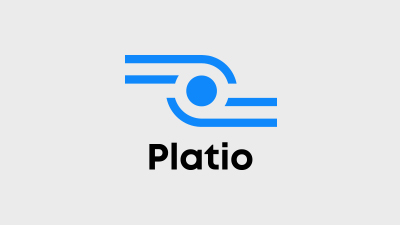 Platio