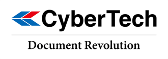 Cyber Tech